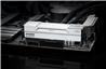 KLEVV BOLT V 32GB (2x16GB) DDR5 6000MHz CL28 UDIMM