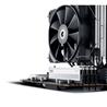KLEVV FIT V 16GB (1x16GB) DDR5 5600MHz CL30 UDIMM