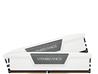 CORSAIR VENGEANCE 32 Go (2x16 Go) DDR5 5200MHz CL40 UDIMM