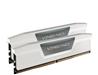 CORSAIR VENGEANCE 32 Go (2x16 Go) DDR5 5200MHz CL40 UDIMM