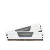 CORSAIR VENGEANCE 64 Go (2x32 Go) DDR5 5200MHz CL40 UDIMM