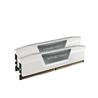 CORSAIR VENGEANCE 64 Go (2x32 Go) DDR5 5200MHz CL40 UDIMM