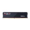 G.SKILL Ripjaws S5 32GB (2x16GB) DDR5 6000MHz CL36 UDIMM