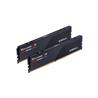 G.SKILL Ripjaws S5 32GB (2x16GB) DDR5 6000MHz CL36 UDIMM