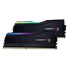 G.SKILL Trident Z5 RGB 64GB (2x32GB) DDR5 5600MHz CL36 UDIMM