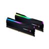 G.SKILL Trident Z5 RGB 64GB (2x32GB) DDR5 5600MHz CL36 UDIMM