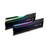 G.SKILL Trident Z5 RGB 64GB (2x32GB) DDR5 6000MHz CL30 UDIMM