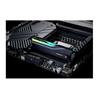 G.SKILL Trident Z5 RGB 64GB (2x32GB) DDR5 6000MHz CL30 UDIMM
