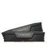 CORSAIR VENGEANCE 64 Go (2x32 Go) DDR5 5600MHz CL40 UDIMM
