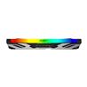 Kingston FURY Renegade RGB 32GB (2x16GB) DDR5 6400MHz CL32 UDIMM