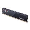G.SKILL Flare X5 32 Go (2x16 Go) DDR5 6000 MHz CL36 UDIMM