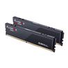 G.SKILL Flare X5 32 Go (2x16 Go) DDR5 6000 MHz CL36 UDIMM