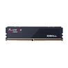 G.SKILL Flare X5 32 Go (2x16 Go) DDR5 6000 MHz CL36 UDIMM