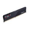 G.SKILL Flare X5 32 Go (2x16 Go) DDR5 6000 MHz CL36 UDIMM