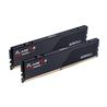 G.SKILL Flare X5 32 Go (2x16 Go) DDR5 6000 MHz CL36 UDIMM