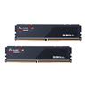 G.SKILL Flare X5 32 Go (2x16 Go) DDR5 6000 MHz CL36 UDIMM