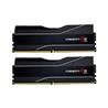 G.SKILL Trident Z5 Neo 32 Go (2x16 Go) DDR5 6000MHz CL36 UDIMM