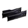 G.SKILL Trident Z5 Neo 32 Go (2x16 Go) DDR5 6000MHz CL36 UDIMM