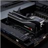 G.SKILL Trident Z5 Neo 32 Go (2x16 Go) DDR5 6000MHz CL36 UDIMM