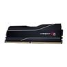 G.SKILL Trident Z5 Neo 32 Go (2x16 Go) DDR5 6000MHz CL36 UDIMM
