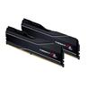 G.SKILL Trident Z5 Neo 32 Go (2x16 Go) DDR5 6000MHz CL36 UDIMM