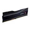 G.SKILL Trident Z5 Neo 32 Go (2x16 Go) DDR5 6000MHz CL36 UDIMM