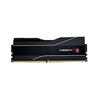 G.SKILL Trident Z5 Neo 32 Go (2x16 Go) DDR5 6000MHz CL36 UDIMM