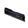 G.SKILL Trident Z5 Neo 32 Go (2x16 Go) DDR5 6000MHz CL36 UDIMM