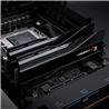 G.SKILL Trident Z5 Neo 32 Go (2x16 Go) DDR5 6000MHz CL36 UDIMM