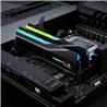 G.SKILL Trident Z5 Neo RGB 32GB (2x16GB) DDR5 6000MHz CL30 UDIMM