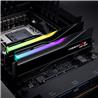 G.SKILL Trident Z5 Neo RGB 32GB (2x16GB) DDR5 6000MHz CL30 UDIMM