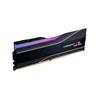 G.SKILL Trident Z5 Neo RGB 32GB (2x16GB) DDR5 6000MHz CL30 UDIMM