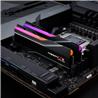 G.SKILL Trident Z5 Neo RGB 32GB (2x16GB) DDR5 6000MHz CL30 UDIMM