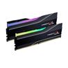 G.SKILL Trident Z5 Neo RGB 32GB (2x16GB) DDR5 6000MHz CL30 UDIMM