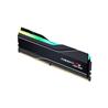 G.SKILL Trident Z5 Neo RGB 32GB (2x16GB) DDR5 6000MHz CL30 UDIMM