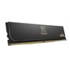 TEAMGROUP T-CREATE EXPERT 64GB (2x32GB) DDR5 6000MHz CL30 UDIMM
