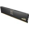 TEAMGROUP T-CREATE EXPERT 64GB (2x32GB) DDR5 6000MHz CL30 UDIMM
