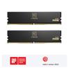 TEAMGROUP T-CREATE EXPERT 64GB (2x32GB) DDR5 6000MHz CL30 UDIMM