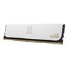 TEAMGROUP T-CREATE EXPERT 64 Go (2x32 Go) DDR5 6000 MHz CL30 UDIMM