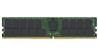 KINGSTON Server Premier 64Go (1x64Go) DDR4 3200MHz CL22 ECC RDIMM