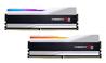 G.SKILL Trident Z5 RGB 32GB (2x16GB) DDR5 7200MHz CL34 UDIMM