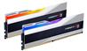 G.SKILL Trident Z5 RGB 32GB (2x16GB) DDR5 7200MHz CL34 UDIMM