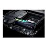 G.SKILL Trident Z5 RGB 32GB (2x16GB) DDR5 7200MHz CL34 UDIMM