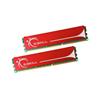 G.SKILL Performance NQ 4GB (2x2GB) DDR3 1333MHz CL9 UDIMM