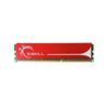 G.SKILL Performance NQ 4GB (2x2GB) DDR3 1333MHz CL9 UDIMM