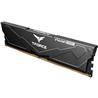 TEAMGROUP T-FORCE VULCAN 32GB (2x16GB) DDR5 6000MHz CL38 UDIMM