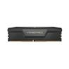 CORSAIR VENGEANCE 64 Go (2x32 Go) DDR5 6200MHz CL32 UDIMM