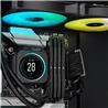 CORSAIR VENGEANCE 64GB (2x32GB) DDR5 6400MHz CL32 UDIMM