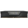 CORSAIR VENGEANCE 96 Go (2x48 Go) DDR5 5200MHz CL38 UDIMM