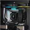 CORSAIR VENGEANCE 96 Go (2x48 Go) DDR5 5600MHz CL40 UDIMM